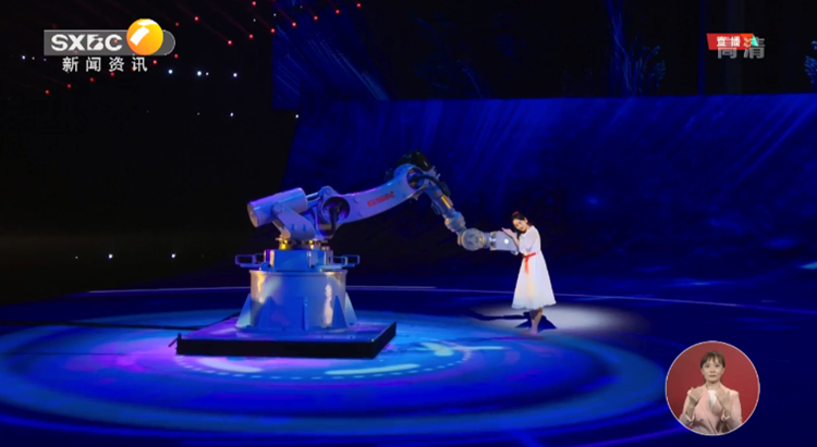 爱游戏:游泳运动装备,科技助力提升表现的简单介绍 爱游戏:游泳运动装备,科技助力提升表现的简单介绍