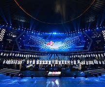 包含"爱游戏入口:新游戏引擎的发展如何改变电竞赛事场景"的词条