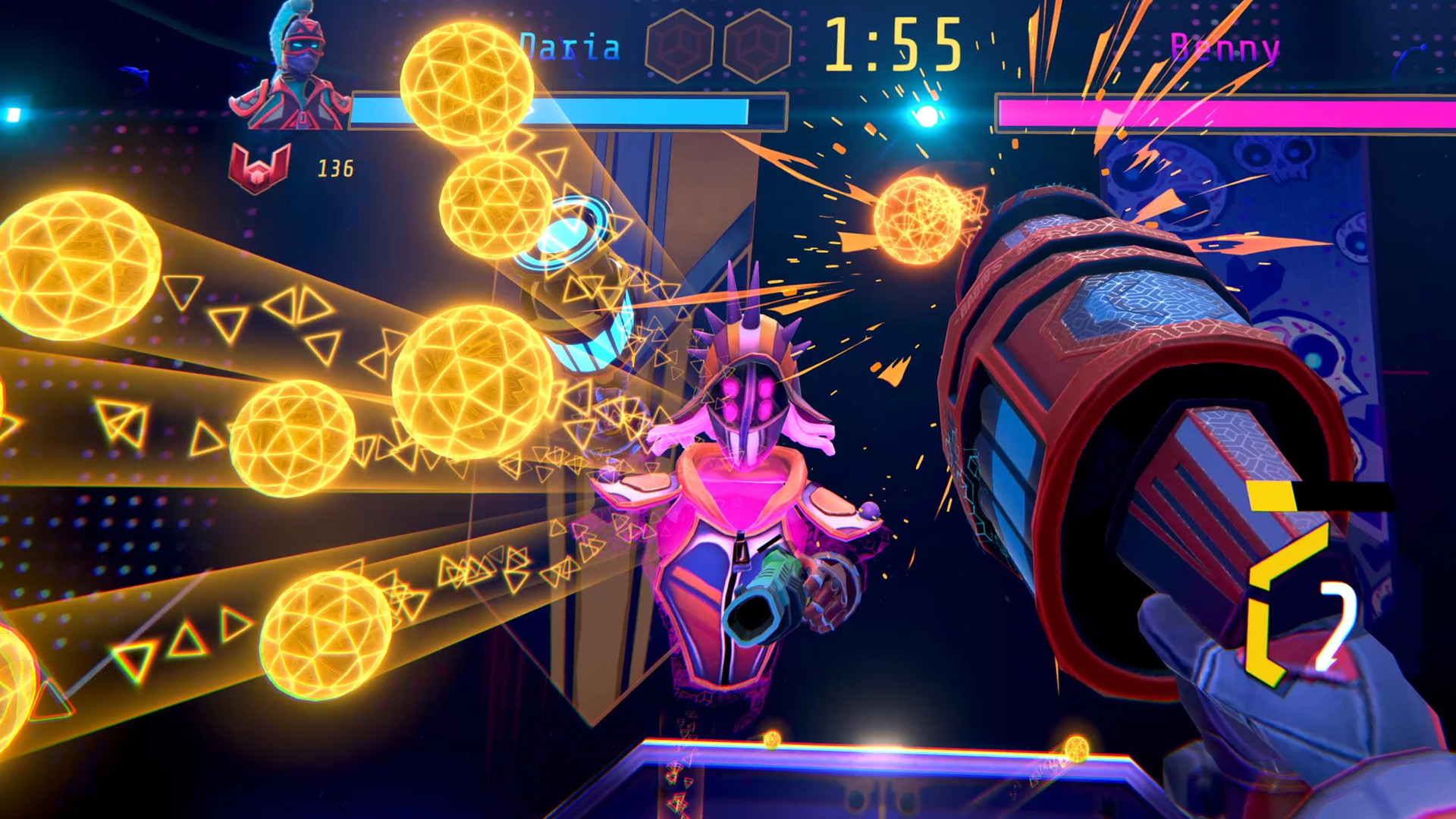 爱游戏：观众体验升级：VR技术如何改变赛事观看的简单介绍