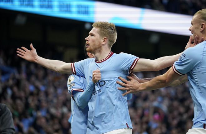 爱游戏体育:西甲的年轻天才：如何在大赛中展现自我的简单介绍