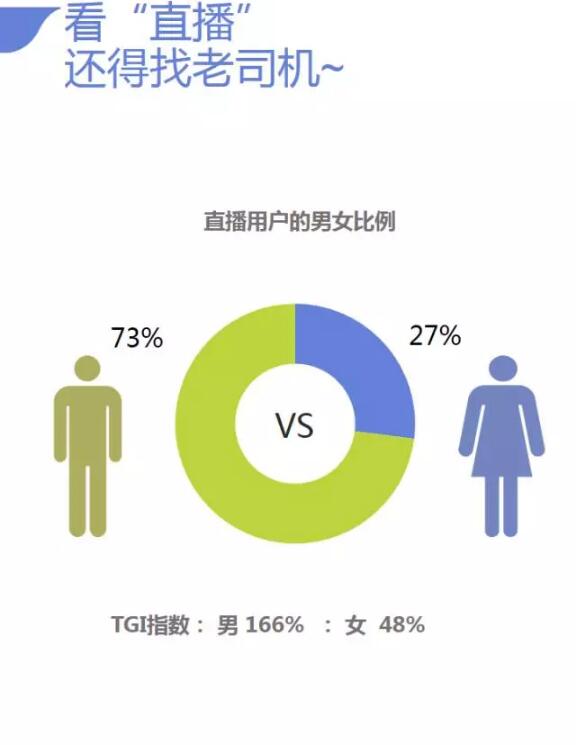 包含爱游戏体育:Ligue1的直播效应:如何提高观众参与度的词条 包含爱游戏体育:Ligue1的直播效应:如何提高观众参与度的词条