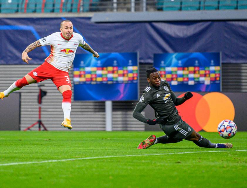 包含爱游戏体育:意甲的财务透明度：俱乐部的发展与挑战的词条