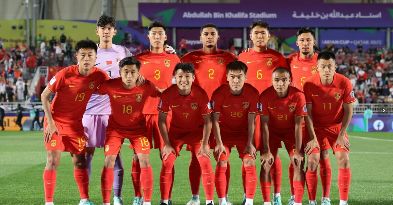 爱游戏APP：国足新帅上任，战术变革引人关注的简单介绍