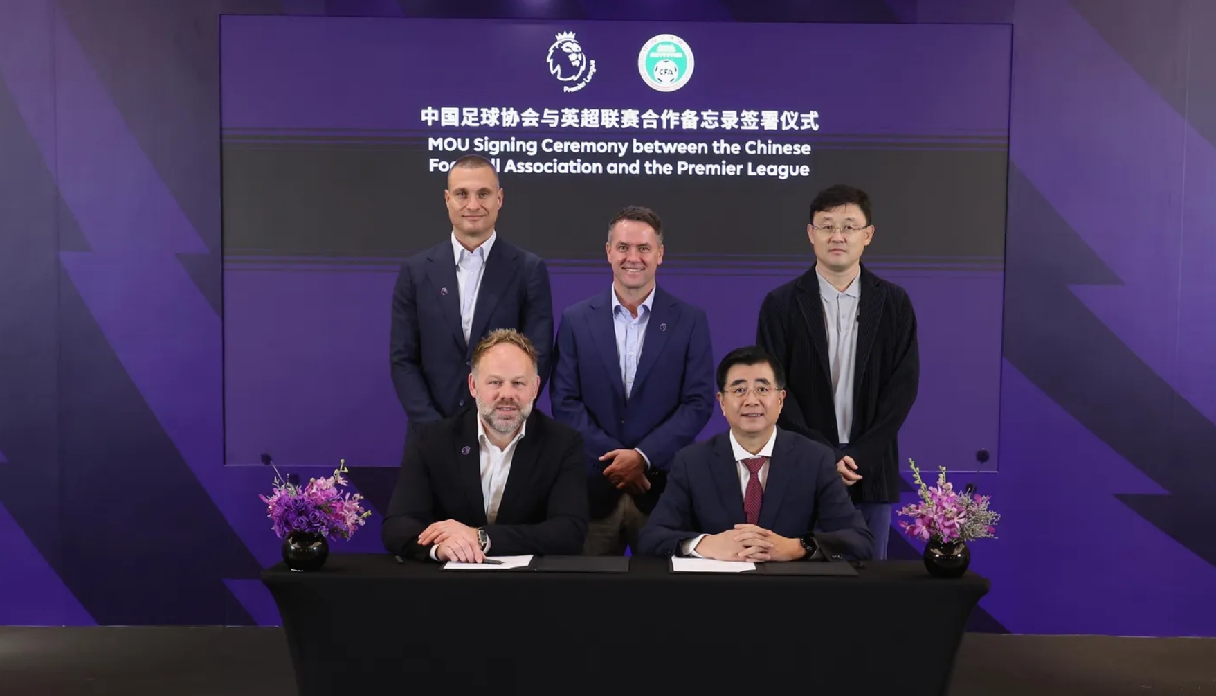 AYX爱游戏：WCBA联赛的媒体宣传策略：如何提升联赛的曝光度和影响力？的简单介绍