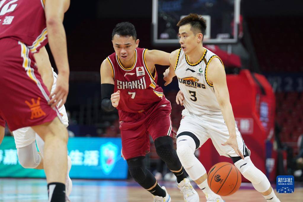 包含AYX爱游戏:CBA总决赛的未来:如何打造更具影响力的篮球盛事?的词条 包含AYX爱游戏:CBA总决赛的未来:如何打造更具影响力的篮球盛事?的词条