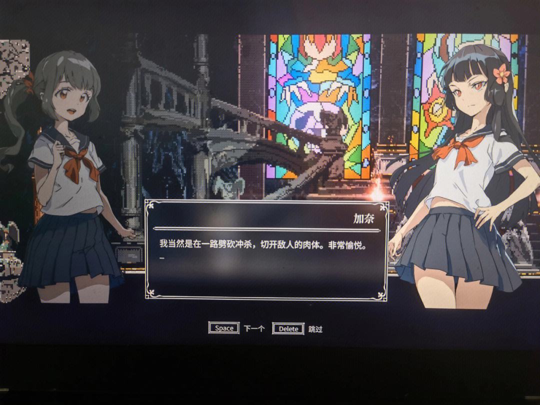 爱游戏:赛季的真正意义:从初心出发,寻找目标的简单介绍 爱游戏:赛季的真正意义:从初心出发,寻找目标的简单介绍