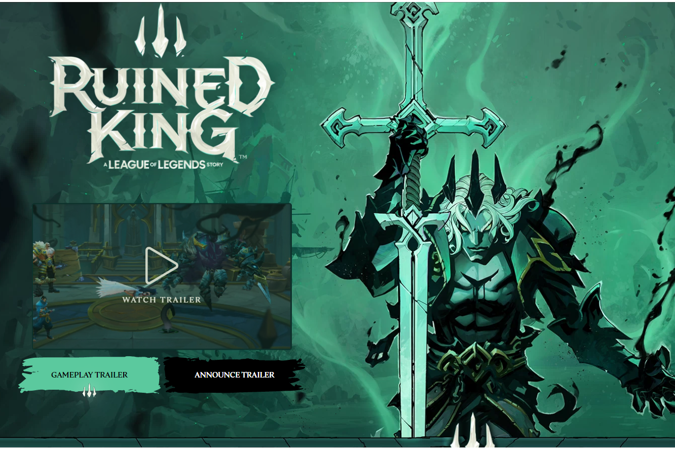 包含爱游戏入口:《英雄联盟》第十赛季回顾：经典战役与传奇的词条