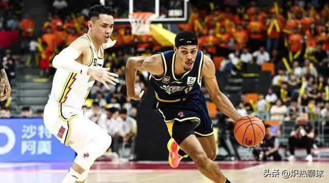 AYX爱游戏：CBA季后赛，主场优势真的那么重要吗？的简单介绍
