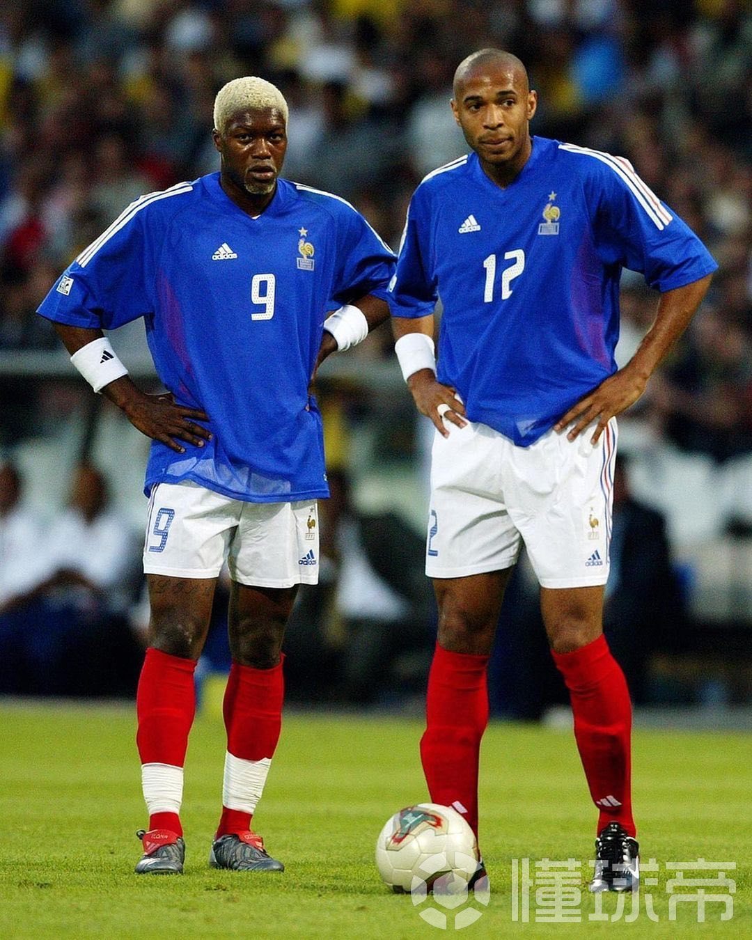 爱游戏：足坛明星的时代：明星效应对商业的推动的简单介绍