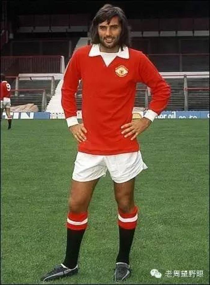 爱游戏：足坛明星的时代：明星效应对商业的推动的简单介绍