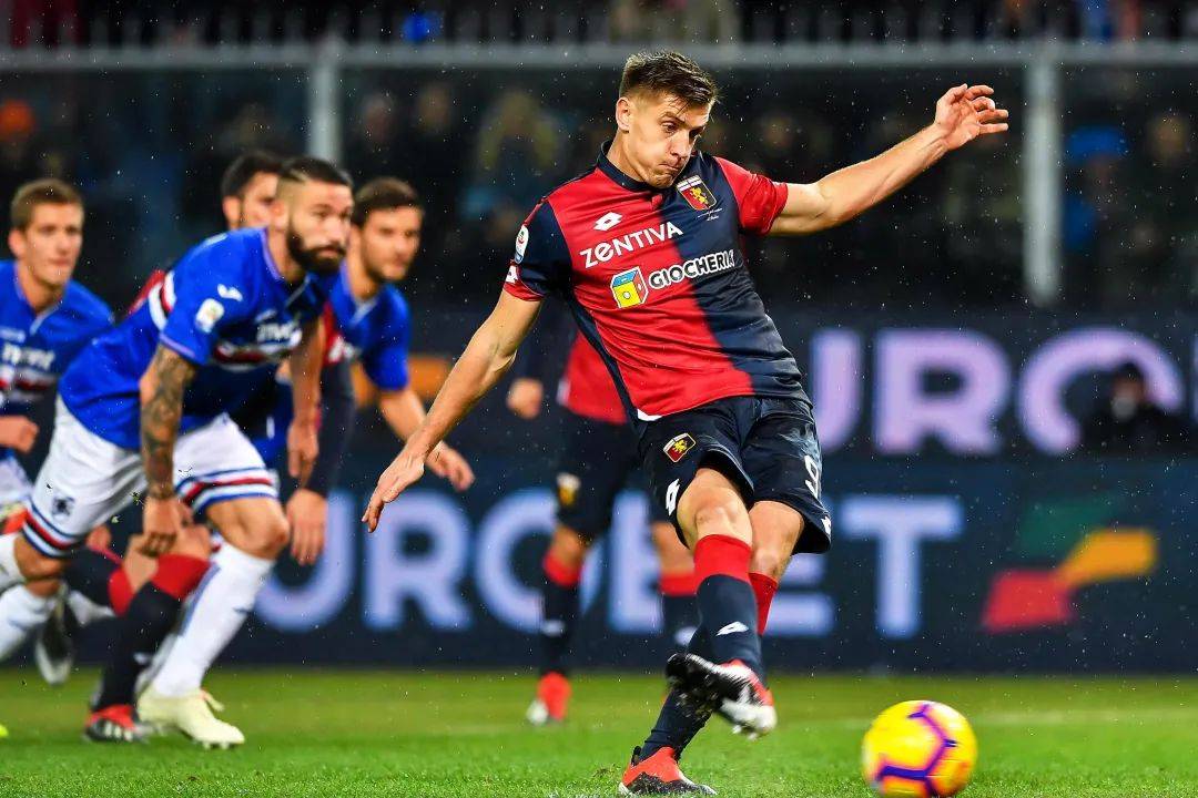 爱游戏体育:意甲传奇教练:战术与人心的结合的简单介绍 爱游戏体育:意甲传奇教练:战术与人心的结合的简单介绍