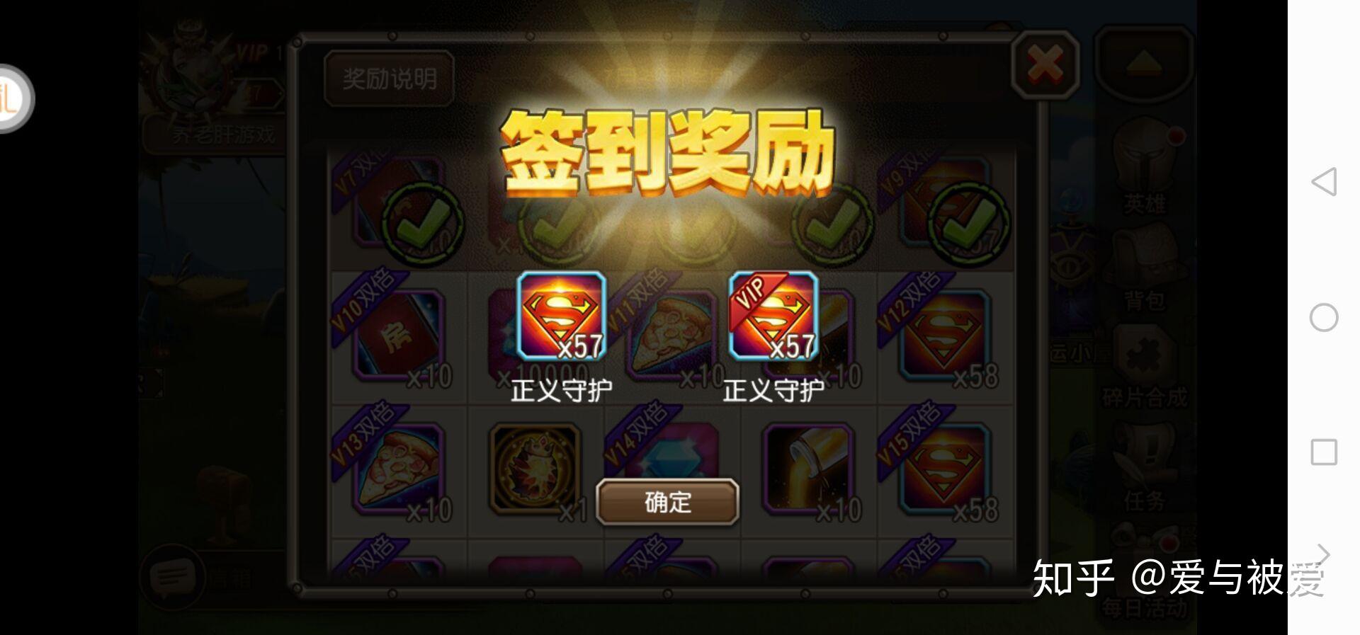 爱游戏体育:意甲传奇教练:战术与人心的结合的简单介绍 爱游戏体育:意甲传奇教练:战术与人心的结合的简单介绍