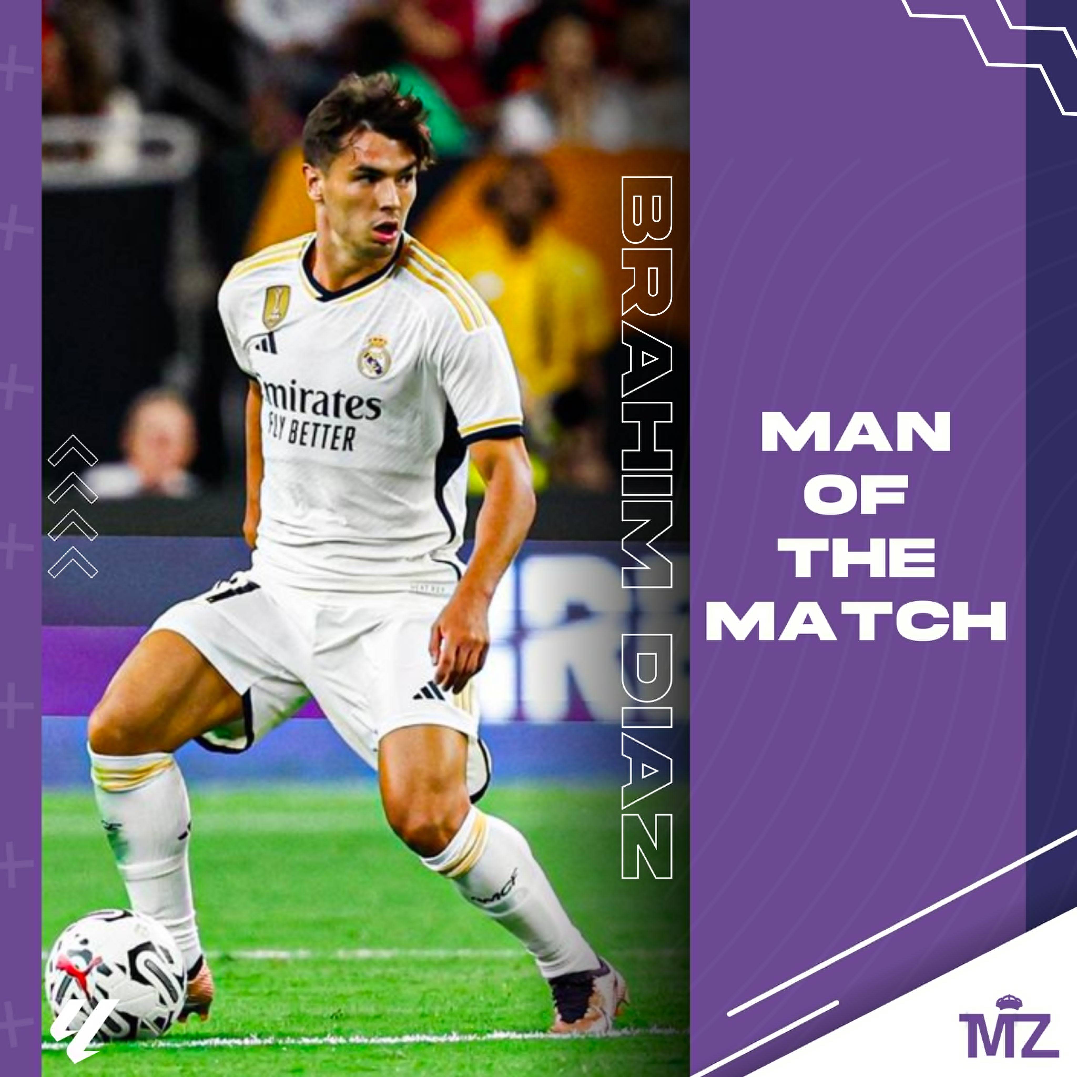 关于爱游戏体育:西甲加的斯的年轻球员培养计划的信息 关于爱游戏体育:西甲加的斯的年轻球员培养计划的信息