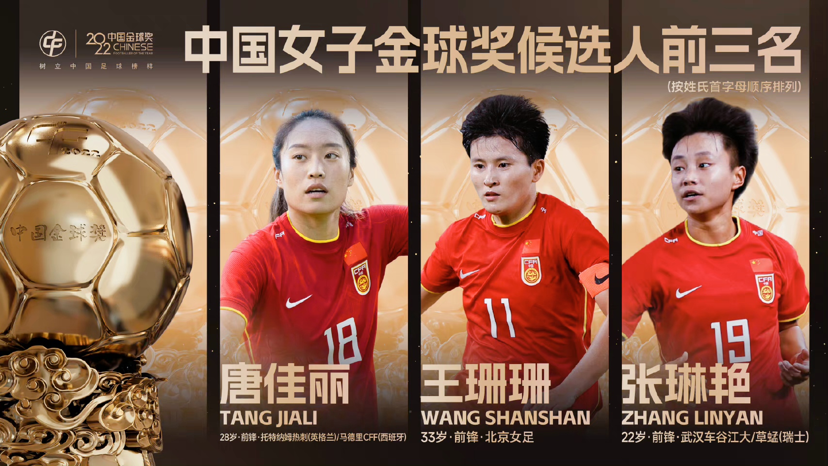 包含爱游戏APP:中国女足队长王珊珊:在世界杯赛前发布会上表示,球队将全力以赴的词条 包含爱游戏APP:中国女足队长王珊珊:在世界杯赛前发布会上表示,球队将全力以赴的词条