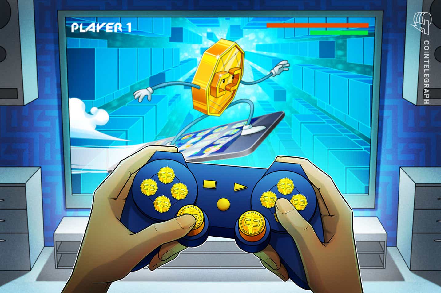 AYX爱游戏：中国篮球联赛品牌推广：创新、互动与体验的简单介绍