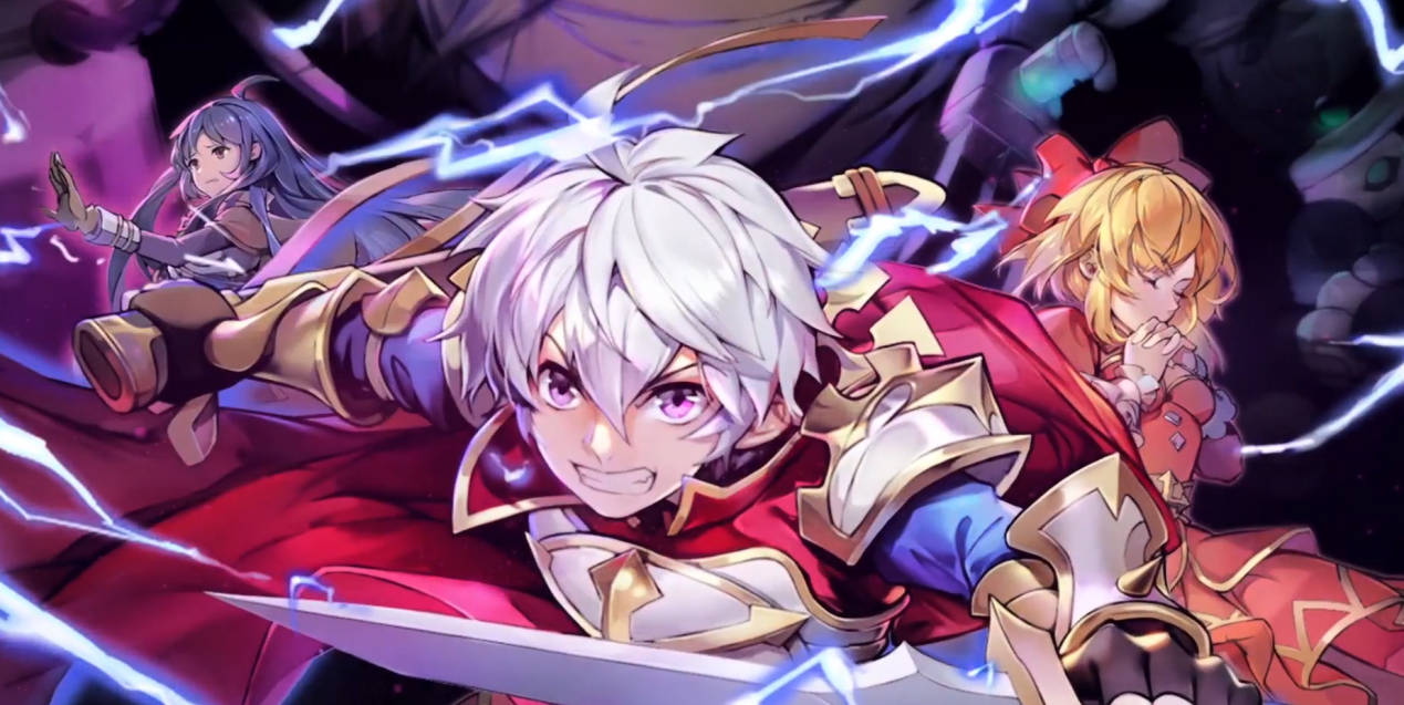 包含爱游戏体育：德甲卡尔斯鲁厄的转会策略与球队重建的词条