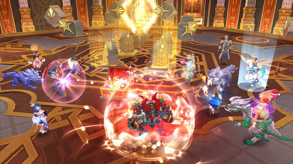 包含爱游戏体育：德甲卡尔斯鲁厄的转会策略与球队重建的词条