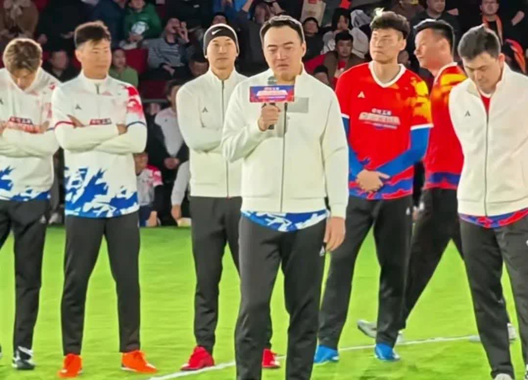 爱游戏APP:老将冯潇霆:在球队中发挥老将作用,帮助年轻球员成长的简单介绍 爱游戏APP:老将冯潇霆:在球队中发挥老将作用,帮助年轻球员成长的简单介绍