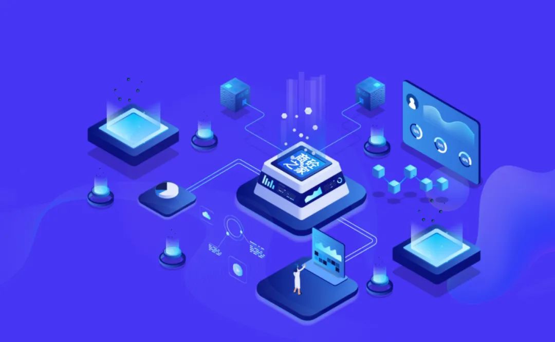 AYX爱游戏：篮球训练营模式创新：个性化定制与科技赋能的简单介绍