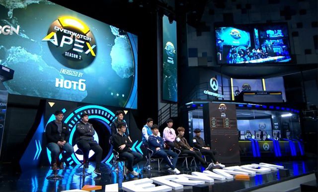 包含爱游戏入口:2025年冬季运动电子竞技锦标赛开启的词条 包含爱游戏入口:2025年冬季运动电子竞技锦标赛开启的词条