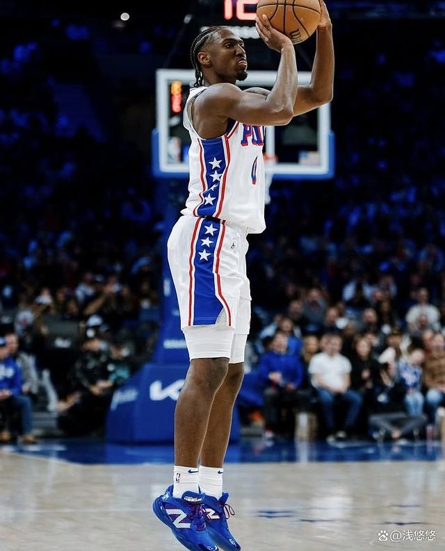 关于爱游戏官网:76人队新赛季:马克西表示将提升投篮命中率的信息 关于爱游戏官网:76人队新赛季:马克西表示将提升投篮命中率的信息