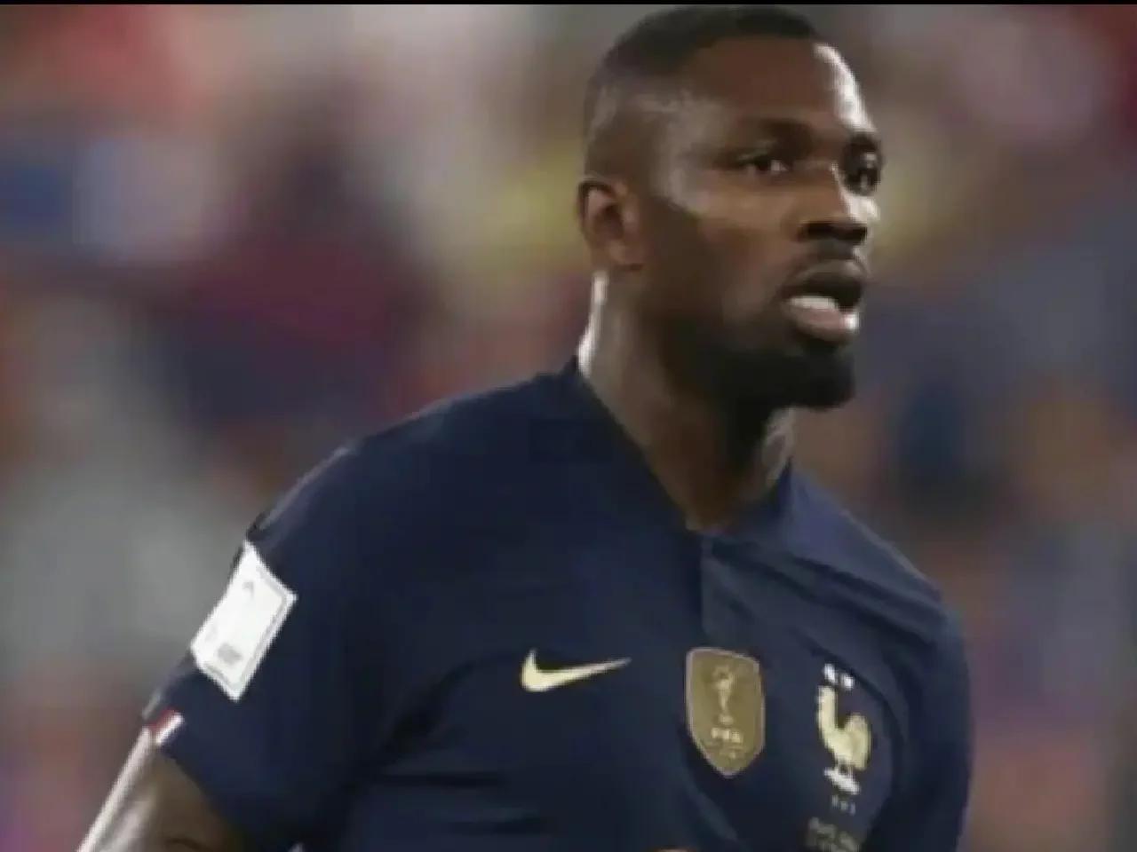 包含爱游戏:足球裁判争议判罚引争议,VAR能否解决问题?的词条 包含爱游戏:足球裁判争议判罚引争议,VAR能否解决问题?的词条