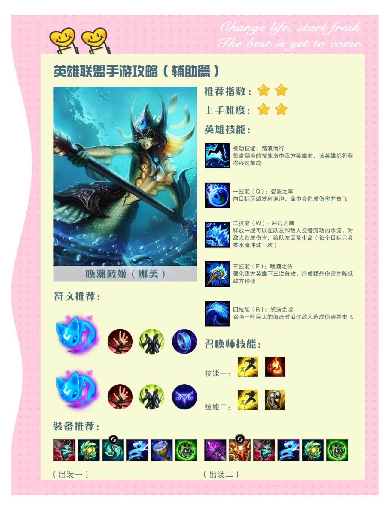 爱游戏入口:英雄联盟手游比赛中视野的重要性,如何做好信息传递的简单介绍 爱游戏入口:英雄联盟手游比赛中视野的重要性,如何做好信息传递的简单介绍