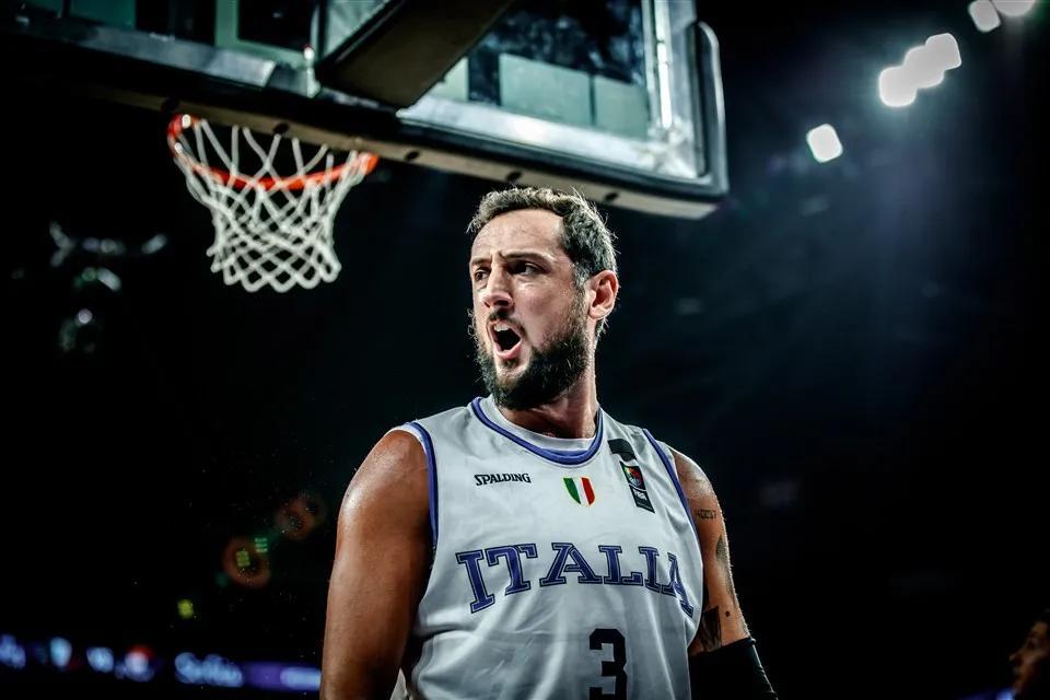 爱游戏官网:76人队新赛季:豪斯表示将提升投篮稳定性的简单介绍 爱游戏官网:76人队新赛季:豪斯表示将提升投篮稳定性的简单介绍