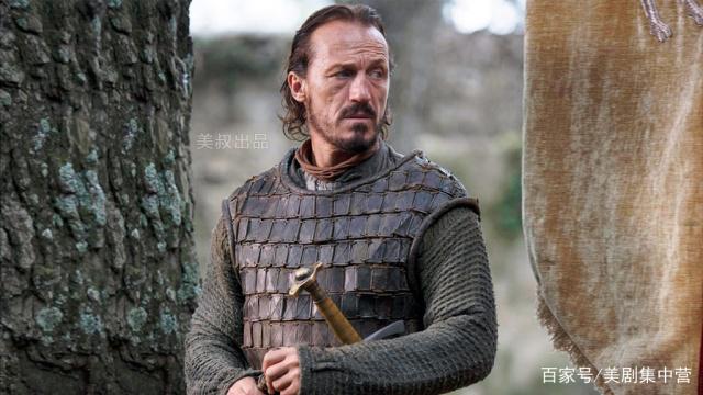 爱游戏:高尔夫大满贯赛事的背后故事，明星球员访谈