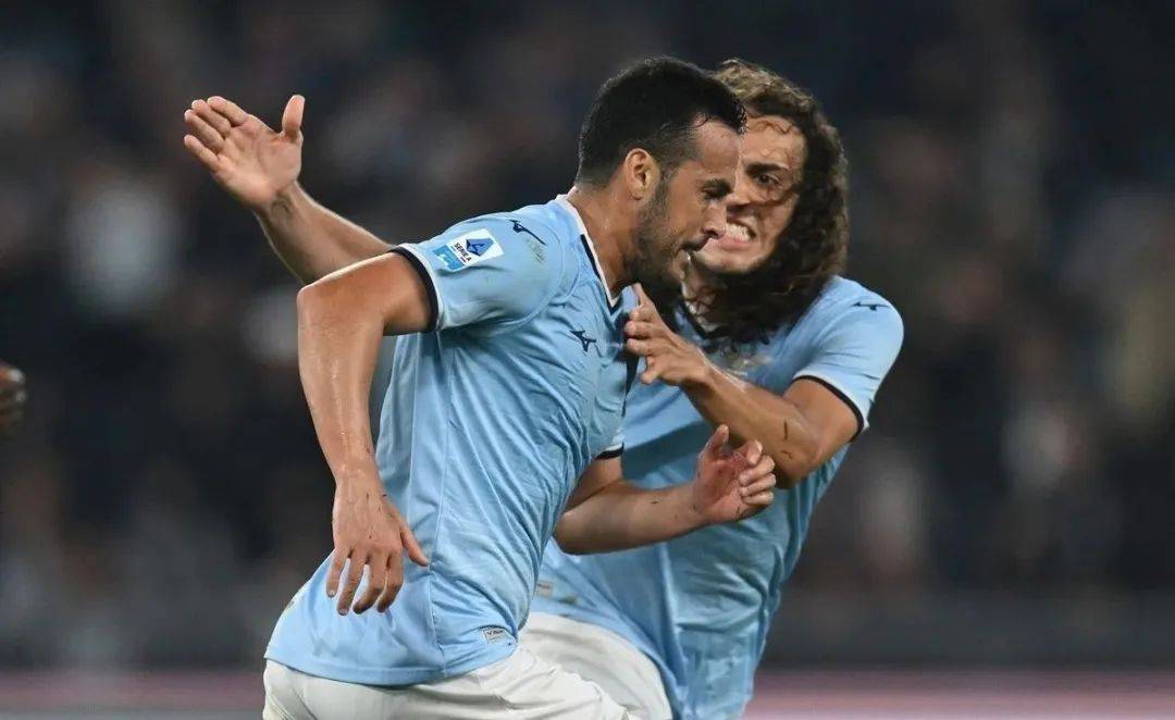 爱游戏体育：意甲恩波利的防守反击战术解析的简单介绍