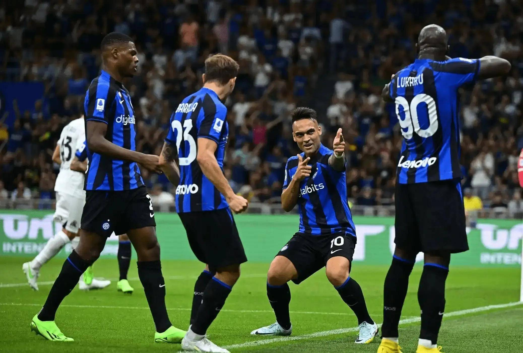 爱游戏体育:意甲恩波利的防守反击战术解析的简单介绍 爱游戏体育:意甲恩波利的防守反击战术解析的简单介绍