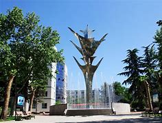 爱游戏体育：德甲卡尔斯鲁厄的青训体系与未来展望的简单介绍