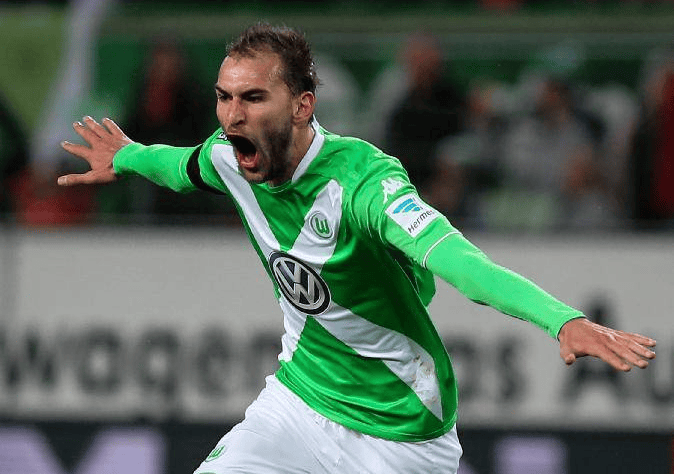 爱游戏体育：意甲热那亚的进攻火力与战术调整的简单介绍