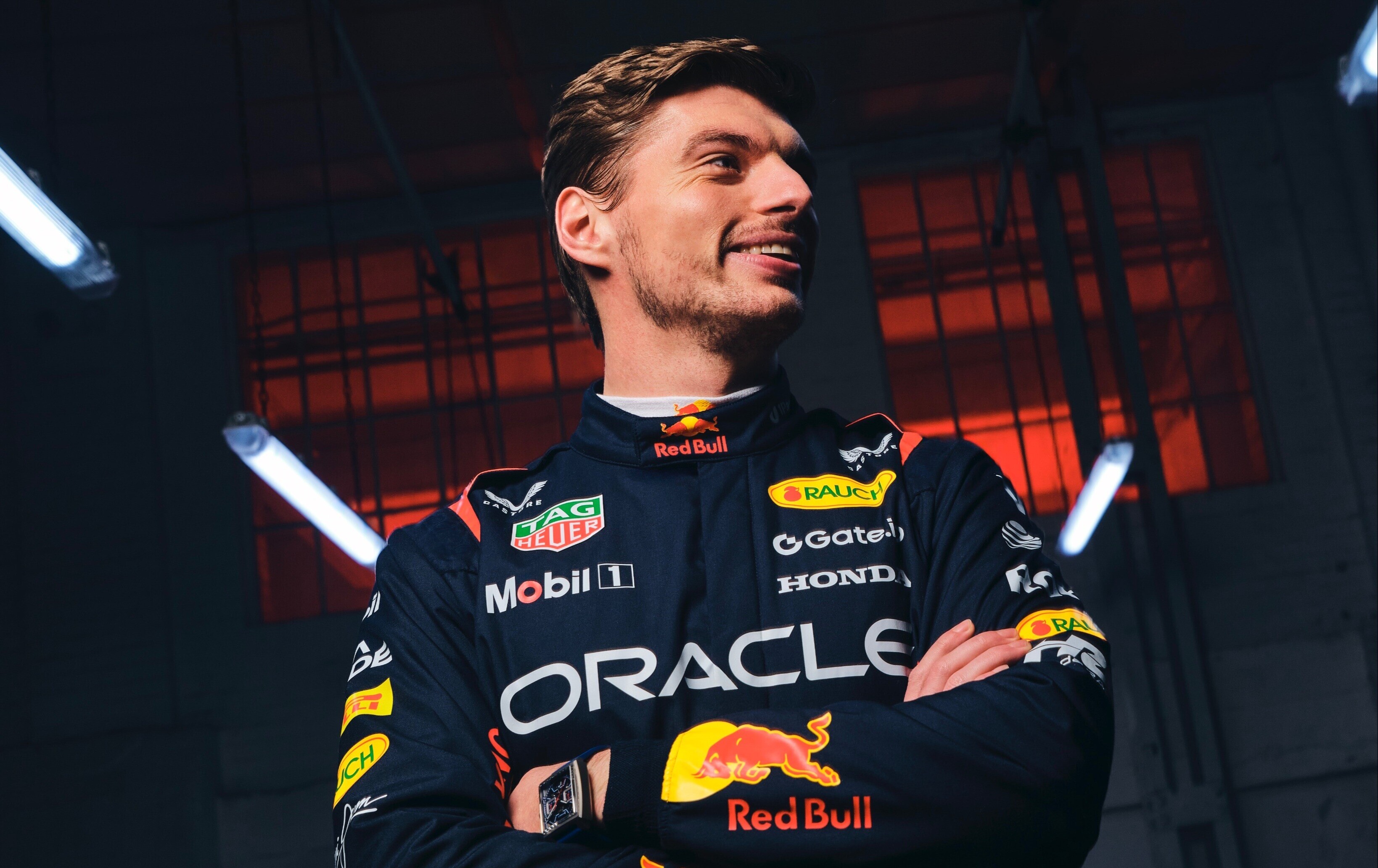 包含爱游戏:F1赛季中期会议,车队的未来计划与展望的词条 包含爱游戏:F1赛季中期会议,车队的未来计划与展望的词条