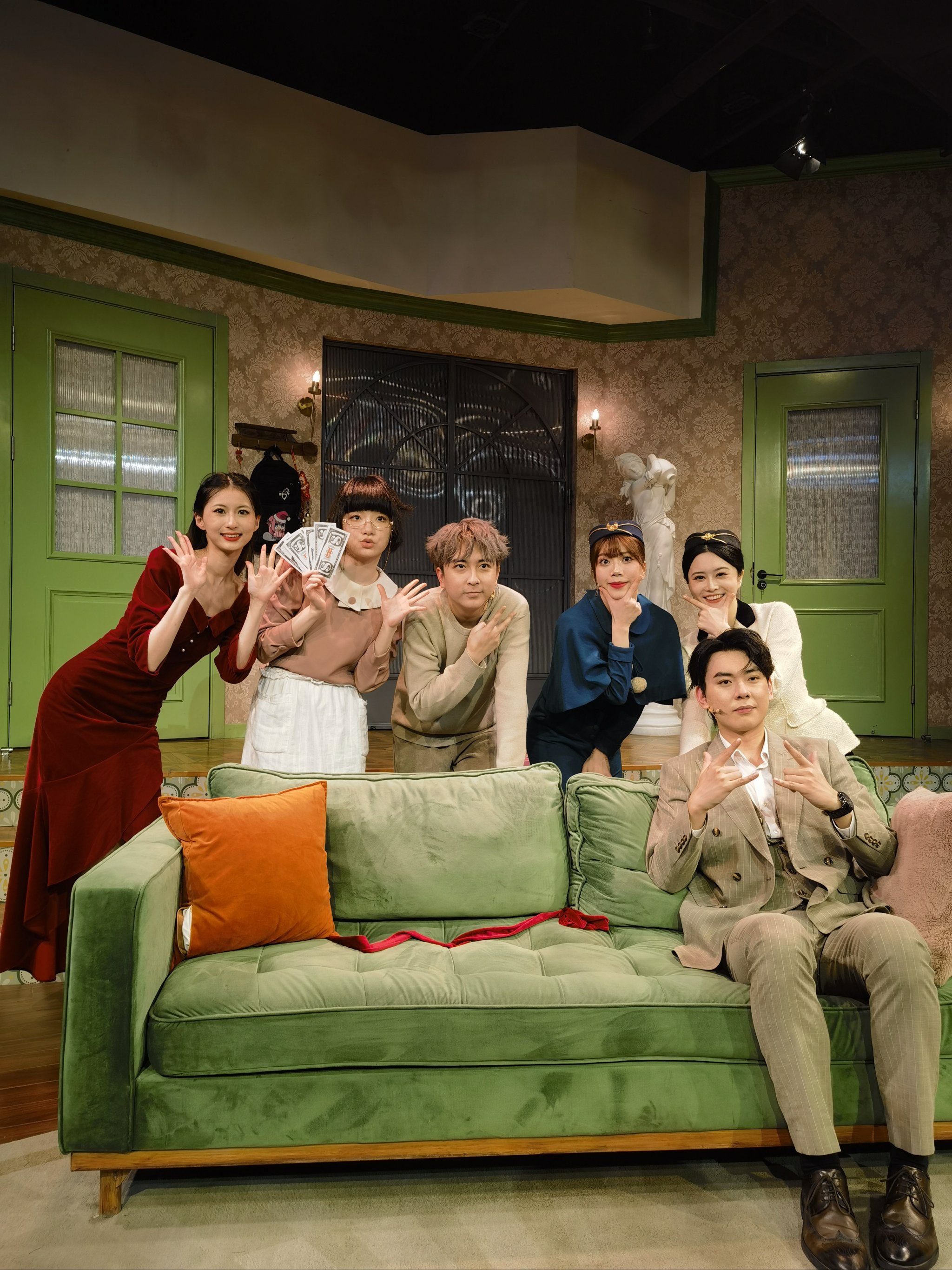 关于爱游戏:富有戏剧性:那些年让观众心跳加速的比赛的信息 关于爱游戏:富有戏剧性:那些年让观众心跳加速的比赛的信息