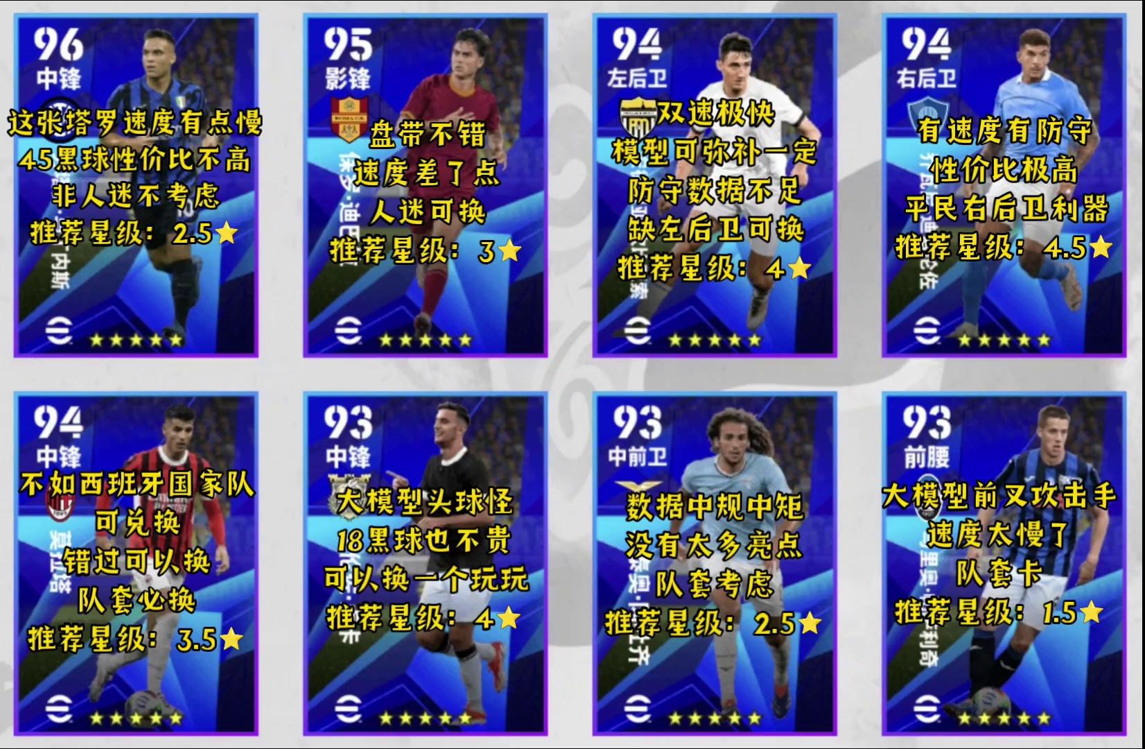 爱游戏体育:英超争冠的幕后故事：教练与球员的心路历程的简单介绍