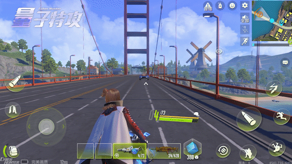 爱游戏：全新战术时代：如何理解现代运动中的数据应用的简单介绍