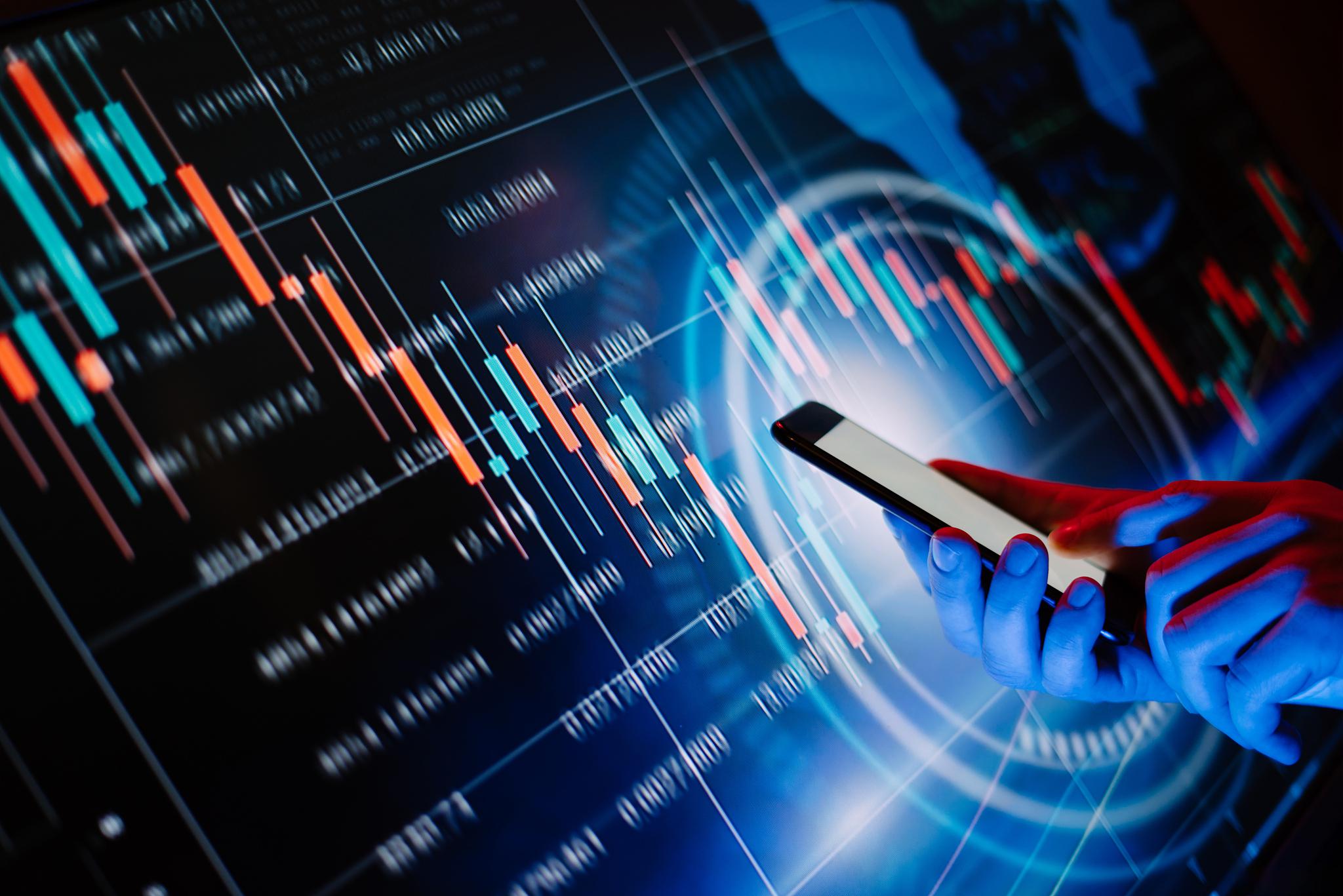 爱游戏体育:LaLiga的历史数据分析：成功的规律的简单介绍