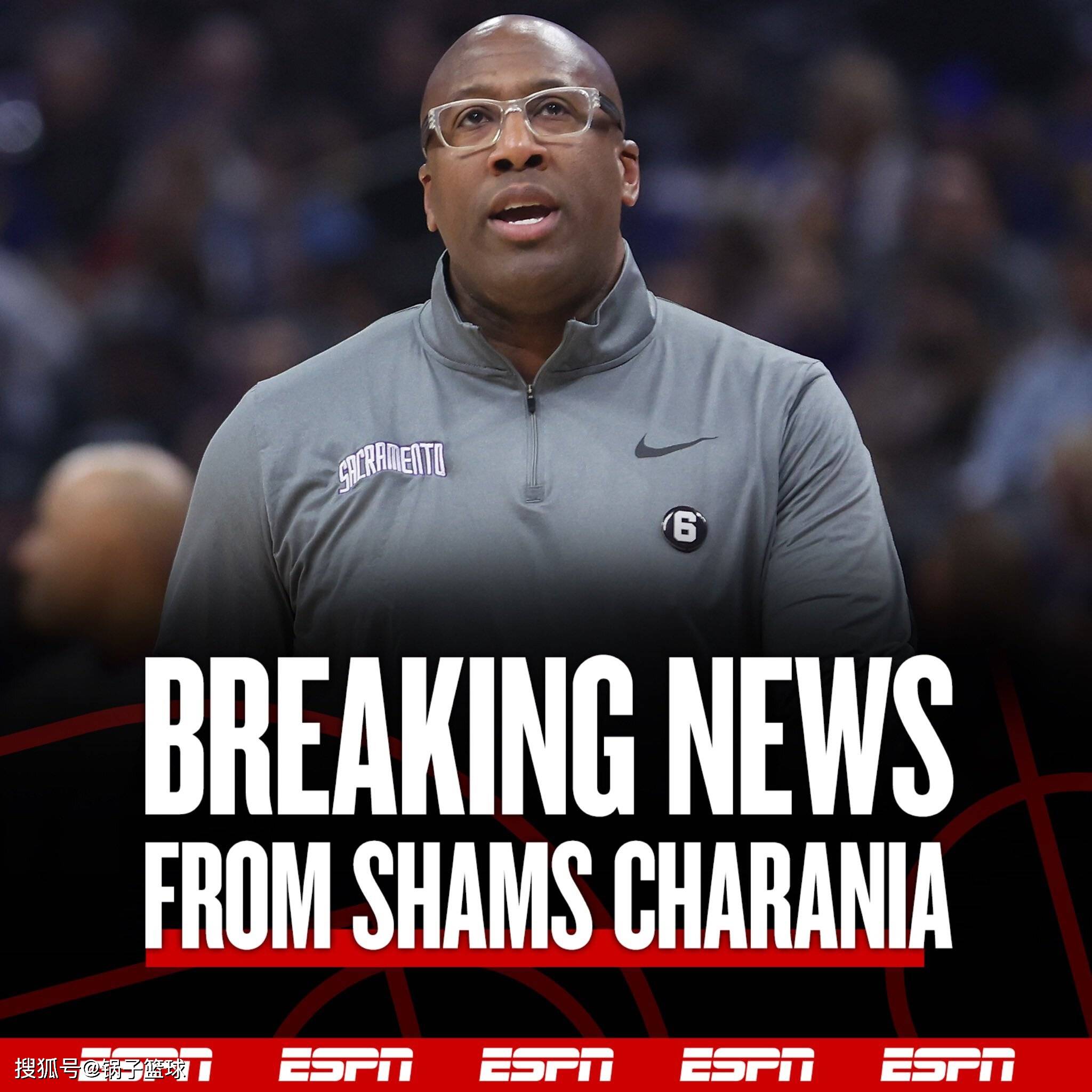 关于爱游戏官网:NBA联盟公布新赛季最佳教练赔率:科尔领跑的信息 关于爱游戏官网:NBA联盟公布新赛季最佳教练赔率:科尔领跑的信息