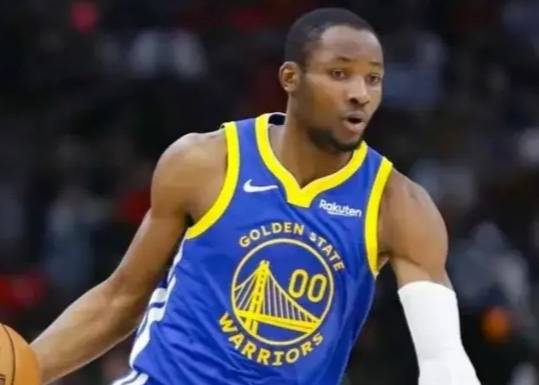 关于爱游戏官网:NBA联盟公布新赛季最佳教练赔率:科尔领跑的信息 关于爱游戏官网:NBA联盟公布新赛季最佳教练赔率:科尔领跑的信息