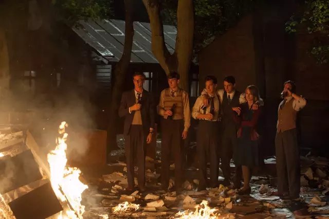 爱游戏体育:德甲的观众参与感:现场氛围的营造 爱游戏体育:德甲的观众参与感:现场氛围的营造