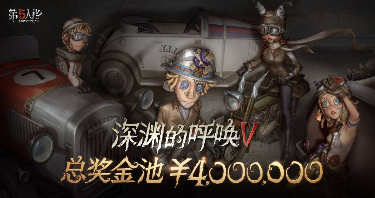 爱游戏入口:全球电竞赛事的崛起：一场新世纪的竞争的简单介绍