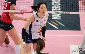 关于爱游戏体育：意甲佩斯卡拉的青训体系与未来潜力的信息