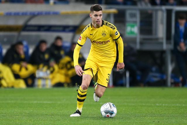 包含爱游戏体育：德甲帕德博恩的转会策略与球队重建的词条