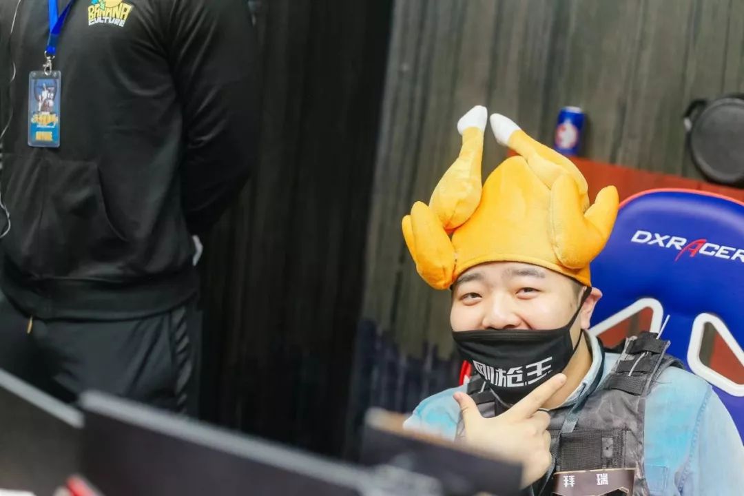 包含爱游戏：赛事直播的未来：如何吸引更多观众的词条