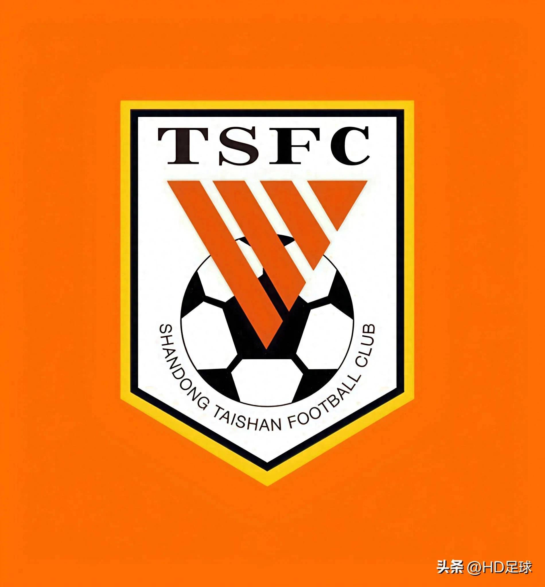 包含爱游戏APP:中国足球青训：引进国外先进青训体系，提升青训质量的词条