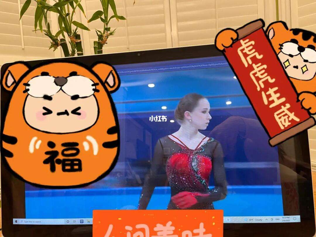 爱游戏电竞官网-爱游戏:世界花样滑冰锦标赛的精彩瞬间，让人叹为观止的简单介绍