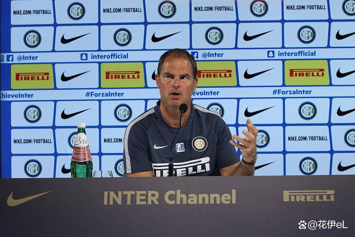 爱游戏体育:西甲的世界杯球员:如何在俱乐部与国家队中表现的简单介绍 爱游戏体育:西甲的世界杯球员:如何在俱乐部与国家队中表现的简单介绍