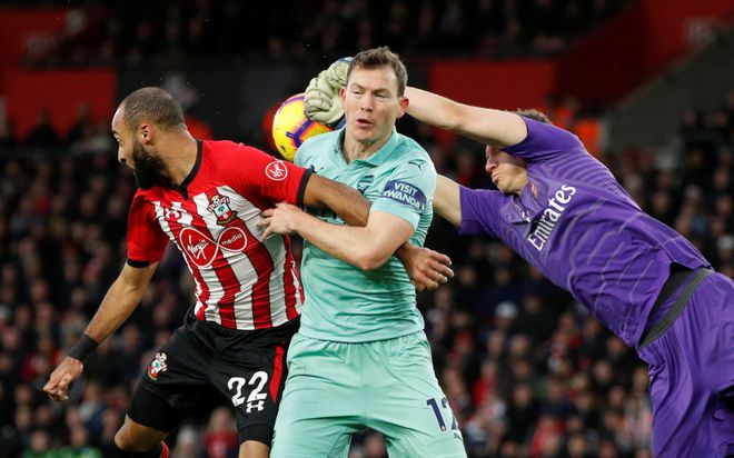 包含爱游戏:英超新军的冲击,如何在顶级联赛中立足?的词条 包含爱游戏:英超新军的冲击,如何在顶级联赛中立足?的词条