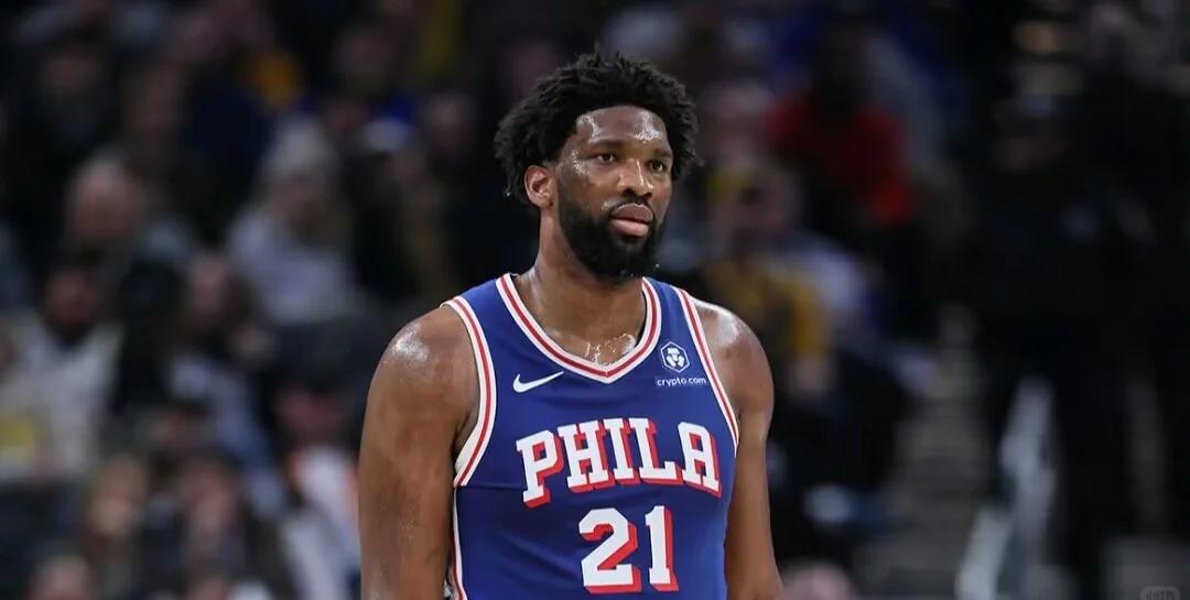 包含爱游戏官网:76人队恩比德伤愈复出:能否带领球队冲击总冠军?的词条 包含爱游戏官网:76人队恩比德伤愈复出:能否带领球队冲击总冠军?的词条